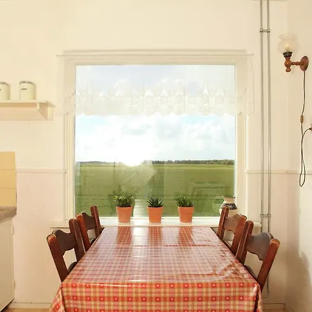 Farma Maria S Hoeve Callantsoog