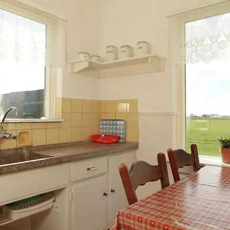 Farma Maria S Hoeve