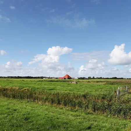 Farma Maria S Hoeve *
